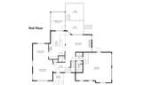 136 Davis Road - Photo 40