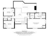 136 Davis Road - Photo 41