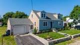 13 Hammond Street - Photo 2