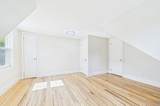 13 Hammond Street - Photo 20