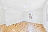 13 Hammond Street - Photo 21
