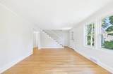 13 Hammond Street - Photo 23
