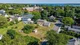 13 Hammond Street - Photo 3