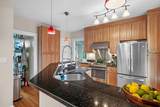 128 Selwyn St - Photo 14