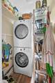 128 Selwyn St - Photo 15