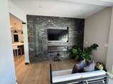 65 First St - Photo 22