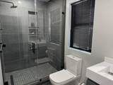 65 First St - Photo 28