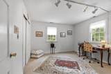 18 Farrwood Dr - Photo 31