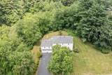 18 Farrwood Dr - Photo 32