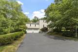 18 Farrwood Dr - Photo 33
