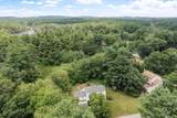 18 Farrwood Dr - Photo 34