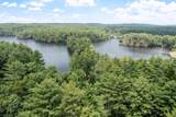 18 Farrwood Dr - Photo 35