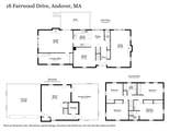 18 Farrwood Dr - Photo 38