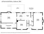 18 Farrwood Dr - Photo 39