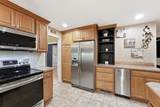 29 Shady Side Dr - Photo 10