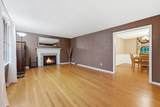 29 Shady Side Dr - Photo 11