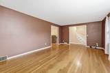 29 Shady Side Dr - Photo 12