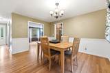 29 Shady Side Dr - Photo 13
