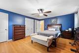 29 Shady Side Dr - Photo 14