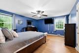 29 Shady Side Dr - Photo 15