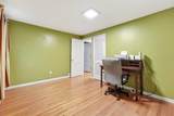 29 Shady Side Dr - Photo 16
