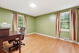 29 Shady Side Dr - Photo 17