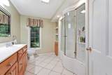 29 Shady Side Dr - Photo 18