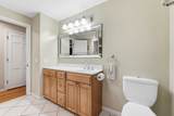 29 Shady Side Dr - Photo 19