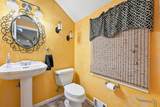 29 Shady Side Dr - Photo 20