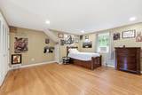 29 Shady Side Dr - Photo 21