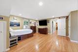 29 Shady Side Dr - Photo 22