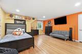 29 Shady Side Dr - Photo 23