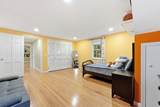 29 Shady Side Dr - Photo 24