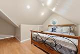 29 Shady Side Dr - Photo 25