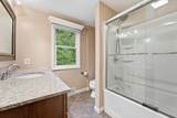 29 Shady Side Dr - Photo 26