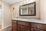 29 Shady Side Dr - Photo 27
