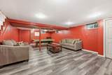 29 Shady Side Dr - Photo 29