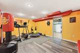 29 Shady Side Dr - Photo 31