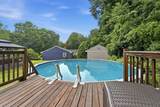 29 Shady Side Dr - Photo 32