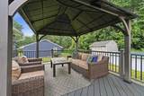 29 Shady Side Dr - Photo 33