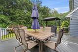 29 Shady Side Dr - Photo 34