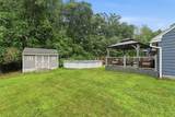 29 Shady Side Dr - Photo 35