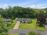 29 Shady Side Dr - Photo 36