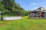 29 Shady Side Dr - Photo 37