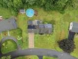 29 Shady Side Dr - Photo 38