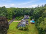 29 Shady Side Dr - Photo 39