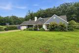 29 Shady Side Dr - Photo 4