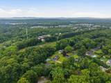 29 Shady Side Dr - Photo 40