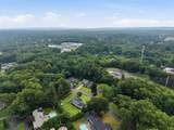 29 Shady Side Dr - Photo 41