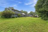 29 Shady Side Dr - Photo 5